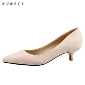 pvX ɂȂ  EȂ  fB[X |CebhgD 3cmq[ Vv x[VbN  Ȃ ɂ ₷ 傫TCY TCY ItBX rWlX hikari-