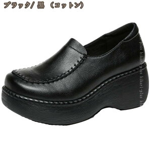 RtH[gV[Y pvX vbgtH[V[Y EhgD EFbW\[ pvX ₷ ɂȂ Ȃ  w }}pvX Ǝ nEB 