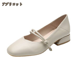 777~OFFN[| pvX ₷ ɂȂ  Z`q[ [q[ fB[X _炩 EȂ H~ TCY 傫TCY XbvI oGV[Y tbgV[