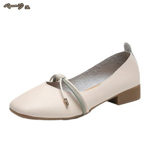 ɂȂ L fB[X pvX XNGAgD `L[q[ q[ q[ J[ [q[ RtH[gV[Y 傫TCY TCY  ItBX XNGAgD 