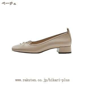 pvX ₷ ɂȂ  Z`q[ [q[ fB[X  傫TCY r fB[X TCY 傫TCY XbvI oGV[Y _炩 EȂ