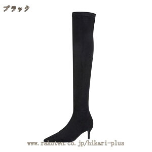 fB[X Xgb`u[c j[nCu[c Ou[c sq[ TChWbp[ H~u[c 傫TCY ɂȂ ₷ XG[h WbL[u[c h r j[nCu[