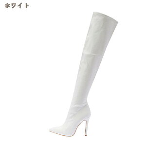 j[nCu[c Ou[c Xgb` nCq[ r 20 30 40 50 fB[X t@bV sq[ ZNV[ RXv tH~ p[eB[ u[c ₷ WbL[u[