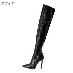 j[nCu[c Ou[c Xgb` nCq[ r 20 30 40 50 fB[X t@bV sq[ ZNV[ RXv tH~ p[eB[ u[c ₷ WbL[u[