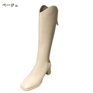 WbL[u[c H~ nu[c O fB[X G ₷ 6CMq[ rWlX t@bV r gUP EȒP XNGAgD t@Xi[ AEghA ʋ ʊw q[