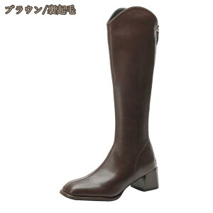 G WbL[u[c fB[X Ou[c уu[c obNWbv ׌ 芴 ɂ EȂ  NVbN H~ ~ 傫TCY ʋ ʊw OL f[g   5cm `