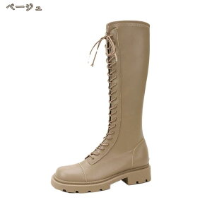 1000�~OFF�N�[�|�� �u�[�c ���f�B�[�X �����O �� ���U�[ �H�~ �V���v�� ���r ���[�X�A�b�v�u�[�c �҂ݏグ�V���[�Y ���C ���� �J�W���A�� �����₷�� �o�b�N�W�b�p�[ �����₷�� ���[�q�[�� ��