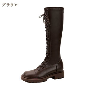 u[c fB[X O  U[ H~ Vv r [XAbvu[c ҂ݏグV[Y C  JWA ₷ obNWbp[ ₷ [q[ Ou[c r 