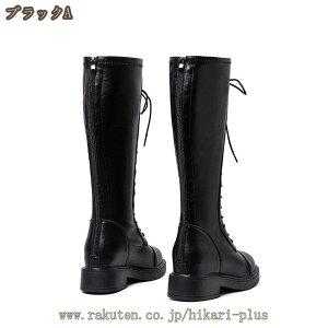 1000�~OFF�N�[�|�� ���f�B�[�X �����O�u�[�c ���� �҂ݏグ�u�[�c �n�C�q�[�� �o�b�N�W�b�v �����O�� ���r ���q�[�� ���[�X�A�b�v �H�~ ���C �J�W���A�� �u�[�c �� �W���b�L�[�u�[�c �V���v�� 