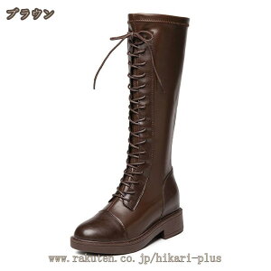 fB[X Ou[c  ҂ݏグu[c nCq[ obNWbv O r q[ [XAbv H~ C JWA u[c  WbL[u[c Vv t@bV J