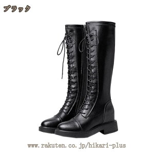 1000�~OFF�N�[�|�� ���f�B�[�X �����O�u�[�c ���� �҂ݏグ�u�[�c �n�C�q�[�� �o�b�N�W�b�v �����O�� ���r ���q�[�� ���[�X�A�b�v �H�~ ���C �J�W���A�� �u�[�c �� �W���b�L�[�u�[�c �V���v�� 