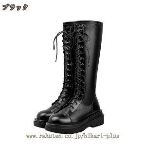  ҂ݏグu[c G oCNu[c fB[X Ou[c [XAbv xgu[c q[ nEB `L[q[ u[c tH~u[c RXv   WbL[u[c