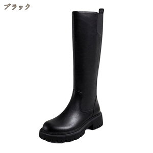 Ou[c WbL[u[c TCht@Xi[ RXvu[c TChSA vbgtH[ 5Z` ߃q[ xg O u[c C oCJ[Yu[c tF~j re