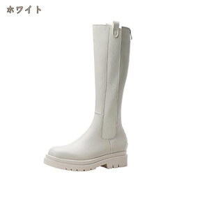 WbL[u[c Ou[c fB[X u[c   tH~ O 4.5Z` [q[ RXv s _X 傫TCY ₷ q[ ɂȂ obNWbp[ C 