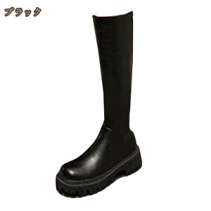 fB[X t@bV Ou[c 4.5Z`q[ n WbL[u[c 傫TCY JWA [q[ ₷ ~pu[c TChWbv EhgD C tH~ ~