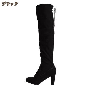 EhgD j[nCu[c Ou[c fB[X X nCq[ XG[h Xgb`u[c r r q[ 8Z` ɂȂ ₷ TCnCu[c WbL[u[c 