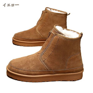 vC Y rWlXV[Y amC V[Y V[gu[c  [g EHbLO l Ӊ \ EhgD hC {A _炩 XG[h 傫TCY Xm[u[c 