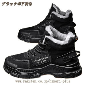 Xm[V[Y Y Xj[J[AEghA ~C h CЂ ~ h Xm[V[Y V[gu[c  RtH[g JWA AEghA gbLOV[Y vC amC ۉ 