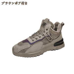 777�~OFF�N�[�|�� �X�m�[�u�[�c �����Y�u�[�c �h�� �{�A�u�[�c ���[�N�u�[�c �}�E���e���u�[�c �V���[�g�u�[�c �h�� ���N�� ����~�� ���[�X�A�b�v ���� �V���[�Y �����₷�� �J�W���A�� �h��