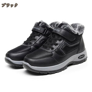 hV[Y Y Xm[V[Y h h JWAV[Y u[c {A [g  EH[LOV[Y [Nu[c hC h ۉ Xm[u[c Xm[V[Y g