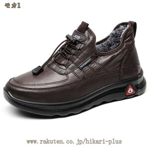 Xm[u[c Y Xm[V[Y Ȃ V[Y amC ₷ EH[LOV[Y nCLO [Nu[c AEghA 傫TCY N gbLOV[Y 