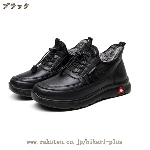 Xm[V[Y Y Xm[u[c V[g N EH[LOV[Y Xj[J[ {AV[Y h ۉ AEghA Ȃ h  {Au[c 傫TCY [gu[