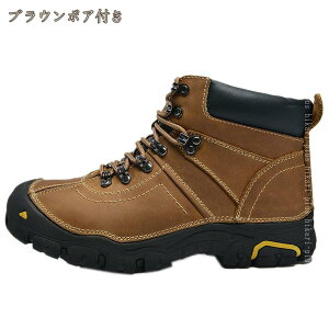 [Nu[c Y ~C {v  h h Xm[V[Y V[gu[c   oR ނ JWA AEghA ʋC Ȃ ۉ  h ~ EB^[u