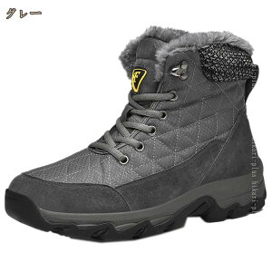 Xm[V[Y Y {At  h hu[c [Nu[c Yu[c h hC {A g Xm[u[c gbLOV[Y  EB^[u[c ~ NbV