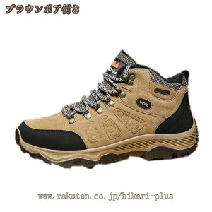 gbLOV[Y Y Xm[V[Y  u[c oRC AEghAV[Y h h nCLOV[Y h 傫TCY ϖՐL Xj[J[ JWAV[Y AE