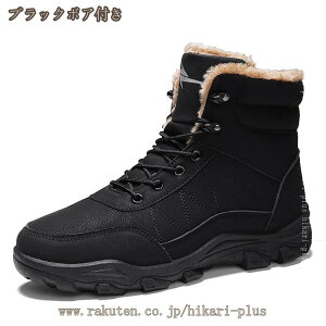 h h nCJbg Y Xm[ u[c N h  oRC y _炩 Xm[u[c gbLO nCLO Xm[ V[Y ϖՐ ~ AEghA O Lv 