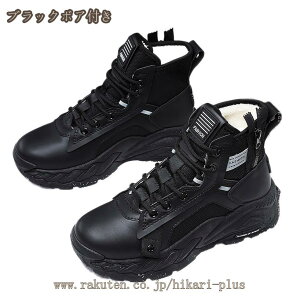 Xm[u[c ~C h h h u[c [Nu[c Xm[V[Y h ۉ oR ~C Y u[c AEghA nCLO V[Y {A ϖC C ʋ ʊw w [X