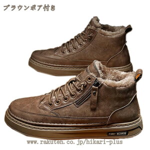 Xm[u[c Y C V[gu[c Y hXj[J[  h ۉ EB^[u[c  ~p y Ȃ ₷ ₷ h Xj[J[ N ^C 