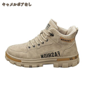 Xm[V[Y Y u[c  C C AEghA EB^[ Xm[u[c ₷ g JWA N H~ y  n ےg ~ ӂӂ t@[t [Nu