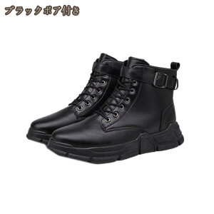 [Nu[c Y u[c Xm[V[Y {A V[gu[c }Eeu[c ~bhu[c C JWA ʋ ʊw   EhgD Y hV[Y EB^