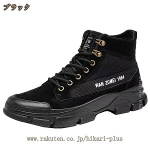 gbLOV[Y Y h oRC AEghA V[Y ~ C H SC ƌC ~^[u[c [XAbv nCJbg 傫TCY L ʋC ϖՐ }E