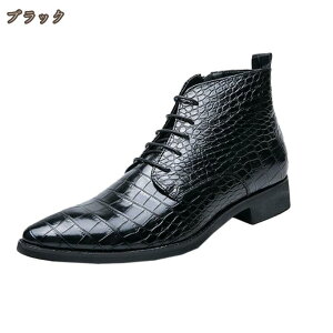 u[c rWlXV[Y `FV[u[c TChSA u[c Y vC ʋC h hXV[Y tH[} V[gu[c YC TChWbv ₷ L rWlXu[c 