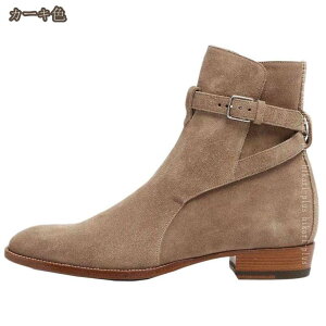 RXv V[gu[c Y WbL[u[c tH~ nCJbg EGX^u[c amC [q[ [Nu[c AEghA V[Y ~ oCNpu[c h h ₷