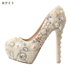 Vv v O sq[ pvX p[eB[Y l fB[X LoN Lo p[eB[ C  ꂢ hX t V[Y 傫TCY TCY ₷ 