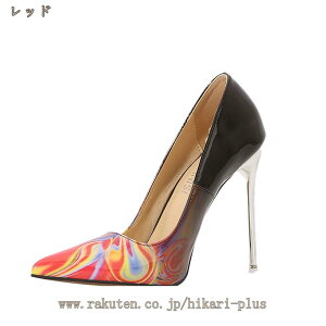 11Z`q[ rpvX Gi 傫TCY TCY l i tH[} p[eB[ ɂȂ ꂢ ᔽ  2 ʋ d Ǝ  20 30 40 v[g 