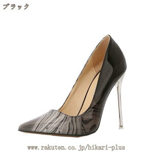 11Z`q[ rpvX Gi 傫TCY TCY l i tH[} p[eB[ ɂȂ ꂢ ᔽ  2 ʋ d Ǝ  20 30 40 v[g 