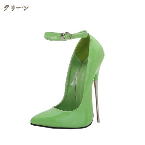 nCq[ GipvX ɂȂ Ȃ Ƃ񂪂gD sq[ 16CM  b fB[X ₷ tH[} ʋΗp tH[}pvX b L  傫TCY t