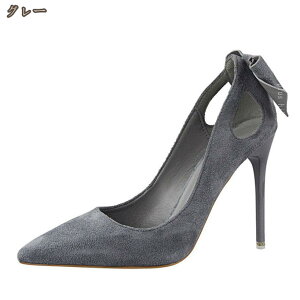 pvX sq[ ƂƂ񂪂gD LCnl̃pvX ₷ _炩 fB[X  ₷ 킢 HpvX r fUC C V[Y f[g  