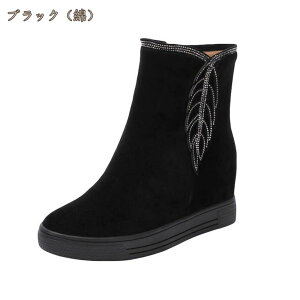 u[c V[gu[c EFbWq[ {v  q[ EGbW\[ ubN  fB[X TChSAu[c TChSA TChWbvu[c h r  V[gu[c Hu