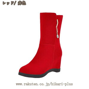 {v fB[X V[gu[c TChSA Cq[  EGbW\[ V[gu[c EGbW nCq[ TCht@Xi[ u[c u[eB l F ubN N ~p A