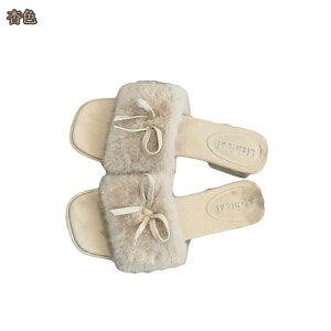 t@[t ~[ fB[X H~ [q[ ₷ XNGAgD 芴 ߃q[ 4cm r T_ {At h ۉ T{T_ ItBX K[ 炭 JWA 