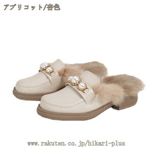 XNGAgD ~[ pvX sq[ r ~[ Xbp ƂȂ t@[t {A  XEF[h pvX Xbp o Oӂ t@[tӂӂ ~[ h