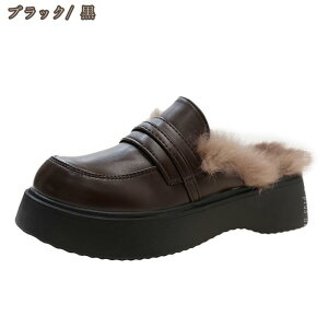 777~OFFN[| ~[ T_ fB[X  q[  Oӂ  r 1-3Z` cm t H ~  ₷ 50  OŃXbp ~[T_ ƂȂ Xbp p