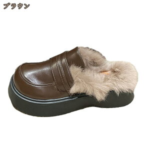 ~[ T_ fB[X  q[  Oӂ  r 1-3Z` cm t H ~  ₷ 50  OŃXbp ~[T_ ƂȂ Xbp pvX [t@