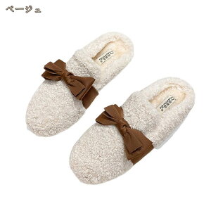 777�~OFF�N�[�|�� �t���b�g �p���v�X �X���b�p �~���[�� �p���v�X �����ƂȂ� ���f�B�[�X ���E���h�g�D �{�A �ӂ�ӂ� �������� �~ �I�t�B�X �p���v�X ���r ���� ���[���V���[�Y �O�ӂ����� 