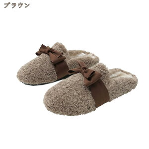 tbg pvX Xbp ~[ pvX ƂȂ fB[X EhgD {A ӂӂ  ~ ItBX pvX r  [V[Y Oӂ ~[ T_